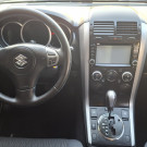 Suzuki Grand Vitara 2.0 16V 4x2/4x4 5p Aut. 2014 Gasolina-5