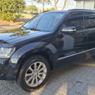 Suzuki Grand Vitara 2.0 16V 4x2/4x4 5p Aut. 2014 Gasolina-0