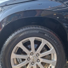 Suzuki Grand Vitara 2.0 16V 4x2/4x4 5p Aut. 2014 Gasolina-10