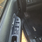 Suzuki Grand Vitara 2.0 16V 4x2/4x4 5p Aut. 2014 Gasolina-9