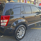 Suzuki Grand Vitara 2.0 16V 4x2/4x4 5p Aut. 2014 Gasolina-3