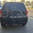 Suzuki Grand Vitara 2.0 16V 4x2/4x4 5p Aut. 2014 Gasolina-2