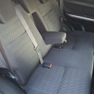 Suzuki Grand Vitara 2.0 16V 4x2/4x4 5p Aut. 2014 Gasolina-8