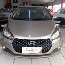 Hyundai HB20 Unique 1.0 Flex 12V Mec. 2019 Flex-1
