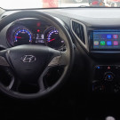 Hyundai HB20 Unique 1.0 Flex 12V Mec. 2019 Flex-6
