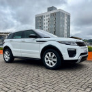 Land Rover Range R.EVOQUE Si4 SE Dynamic 2.0 Aut. 2016 Flex-17