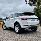 Land Rover Range R.EVOQUE Si4 SE Dynamic 2.0 Aut. 2016 Flex-11