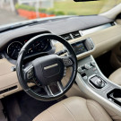 Land Rover Range R.EVOQUE Si4 SE Dynamic 2.0 Aut. 2016 Flex-7