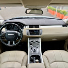 Land Rover Range R.EVOQUE Si4 SE Dynamic 2.0 Aut. 2016 Flex-6