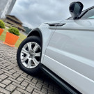 Land Rover Range R.EVOQUE Si4 SE Dynamic 2.0 Aut. 2016 Flex-12