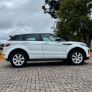 Land Rover Range R.EVOQUE Si4 SE Dynamic 2.0 Aut. 2016 Flex-16