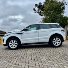Land Rover Range R.EVOQUE Si4 SE Dynamic 2.0 Aut. 2016 Flex-2