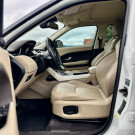Land Rover Range R.EVOQUE Si4 SE Dynamic 2.0 Aut. 2016 Flex-3