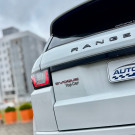 Land Rover Range R.EVOQUE Si4 SE Dynamic 2.0 Aut. 2016 Flex-13