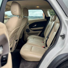 Land Rover Range R.EVOQUE Si4 SE Dynamic 2.0 Aut. 2016 Flex-5