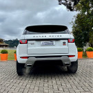 Land Rover Range R.EVOQUE Si4 SE Dynamic 2.0 Aut. 2016 Flex-14