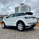 Land Rover Range R.EVOQUE Si4 SE Dynamic 2.0 Aut. 2016 Flex-10