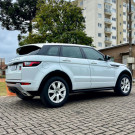 Land Rover Range R.EVOQUE Si4 SE Dynamic 2.0 Aut. 2016 Flex-15