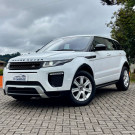 Land Rover Range R.EVOQUE Si4 SE Dynamic 2.0 Aut. 2016 Flex-18