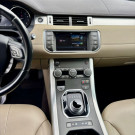 Land Rover Range R.EVOQUE Si4 SE Dynamic 2.0 Aut. 2016 Flex-9