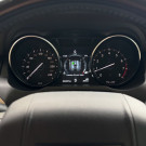 Land Rover Range R.EVOQUE Si4 SE Dynamic 2.0 Aut. 2016 Flex-8