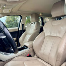Land Rover Range R.EVOQUE Si4 SE Dynamic 2.0 Aut. 2016 Flex-4