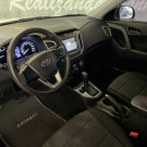 Hyundai Creta Attitude 1.6 16V Flex Aut. 2019 Flex-3