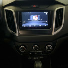 Hyundai Creta Attitude 1.6 16V Flex Aut. 2019 Flex-8