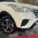 Hyundai Creta Attitude 1.6 16V Flex Aut. 2019 Flex-10