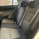 Hyundai Creta Attitude 1.6 16V Flex Aut. 2019 Flex-9