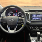 Hyundai Creta Attitude 1.6 16V Flex Aut. 2019 Flex-6