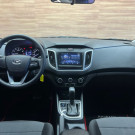 Hyundai Creta Attitude 1.6 16V Flex Aut. 2019 Flex-5