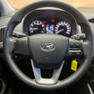 Hyundai Creta Attitude 1.6 16V Flex Aut. 2019 Flex-7