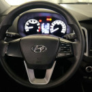 Hyundai Creta Attitude 1.6 16V Flex Aut. 2019 Flex-7