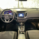 Hyundai Creta Attitude 1.6 16V Flex Aut. 2019 Flex-4