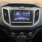 Hyundai Creta Attitude 1.6 16V Flex Aut. 2019 Flex-8