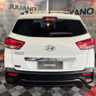 Hyundai Creta Attitude 1.6 16V Flex Aut. 2019 Flex-14