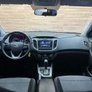 Hyundai Creta Attitude 1.6 16V Flex Aut. 2019 Flex-4