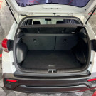 Hyundai Creta Attitude 1.6 16V Flex Aut. 2019 Flex-15