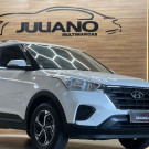 Hyundai Creta Attitude 1.6 16V Flex Aut. 2019 Flex-10