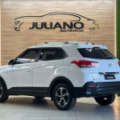 Hyundai Creta Attitude 1.6 16V Flex Aut. 2019 Flex-2