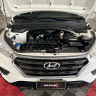 Hyundai Creta Attitude 1.6 16V Flex Aut. 2019 Flex-13
