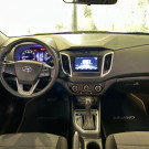 Hyundai Creta Attitude 1.6 16V Flex Aut. 2019 Flex-5