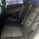 Hyundai Creta Attitude 1.6 16V Flex Aut. 2019 Flex-9