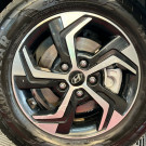 Hyundai Creta Attitude 1.6 16V Flex Aut. 2019 Flex-11