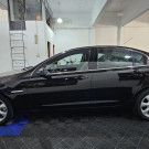 GM - Chevrolet Omega CD/ FITTIPALDI 3.6 V6 24V 4p 2009 Gasolina-6