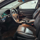 GM - Chevrolet Omega CD/ FITTIPALDI 3.6 V6 24V 4p 2009 Gasolina-9
