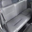 Fiat Strada Adv. Ext./ Ext.1.8 LOCKER Flex CE 2016 Flex-7