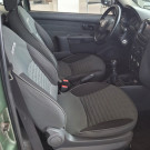Fiat Strada Adv. Ext./ Ext.1.8 LOCKER Flex CE 2016 Flex-11