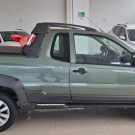 Fiat Strada Adv. Ext./ Ext.1.8 LOCKER Flex CE 2016 Flex-5
